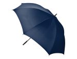 Promo 30" Auto Golf Umbrella