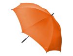 Promo 30" Auto Golf Umbrella