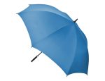 Promo 30" Auto Golf Umbrella