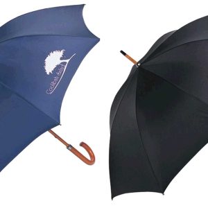 Executive Umbrella 24"