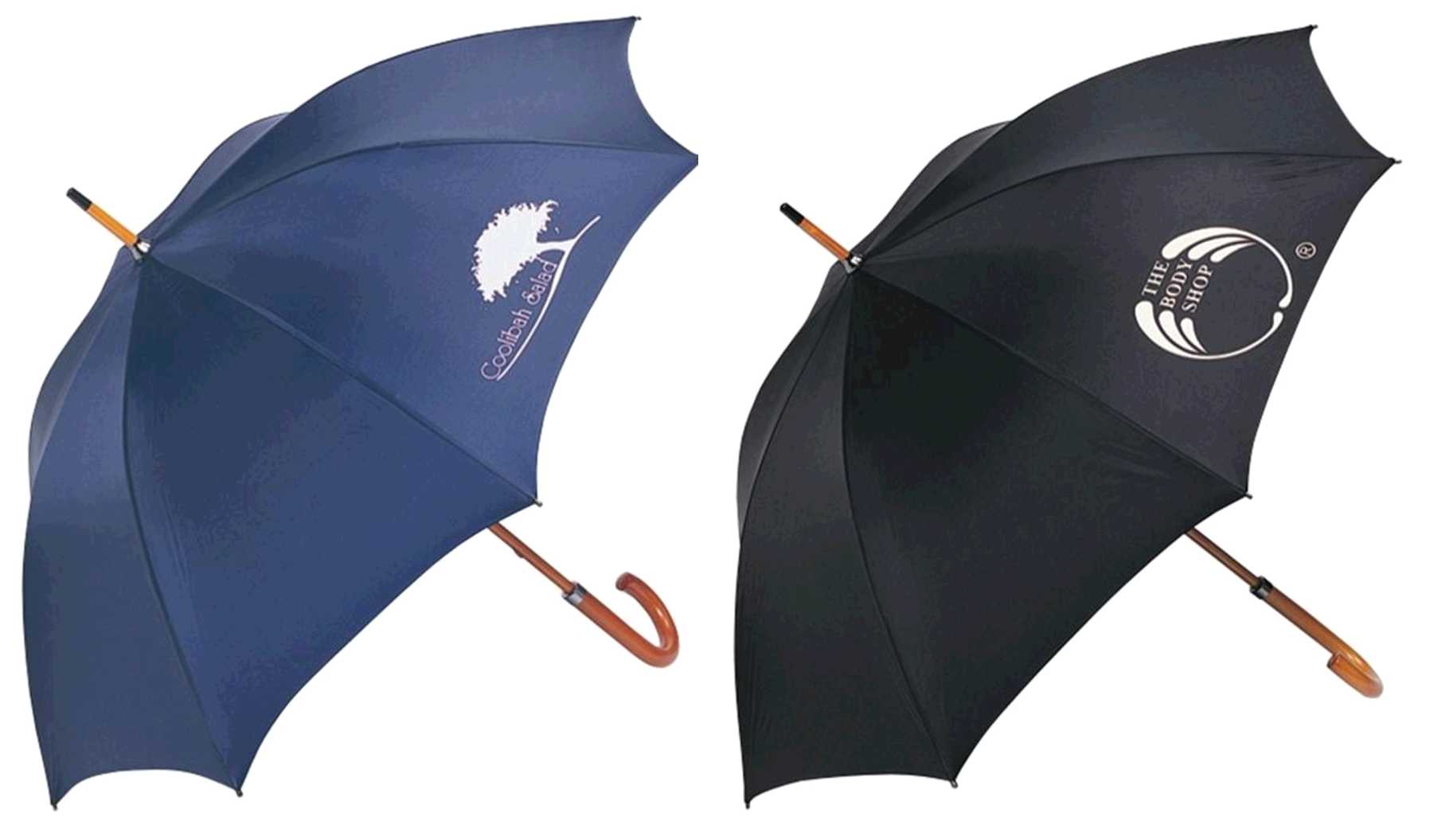 u55_sml.jpg Executive Umbrella 24"