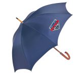 Executive Umbrella 24"