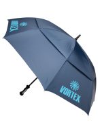 Blizzard 30" Auto Golf Umbrella