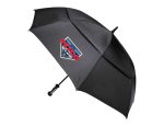 Blizzard 30" Auto Golf Umbrella