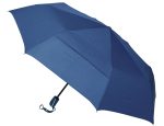 Genie Auto Open/Close Umbrella