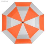 Dunes Umbrella