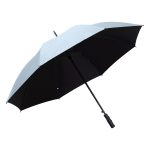 Sands Umbrella – Silver