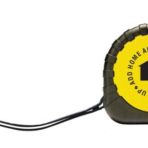 Universal 5m Tape Measure