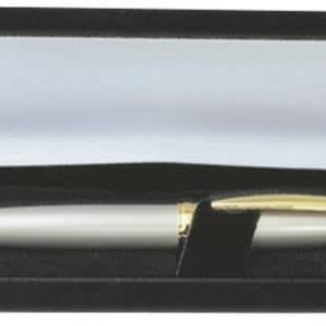 Velvet Deluxe Gift Box - For pens