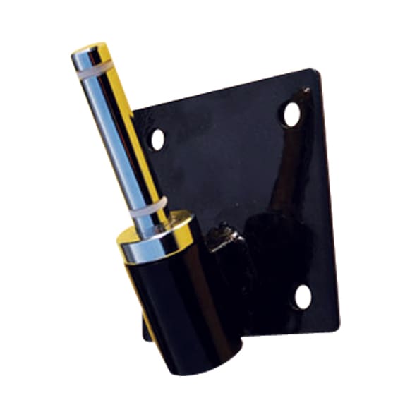 25 degree Wall Mount Bracket