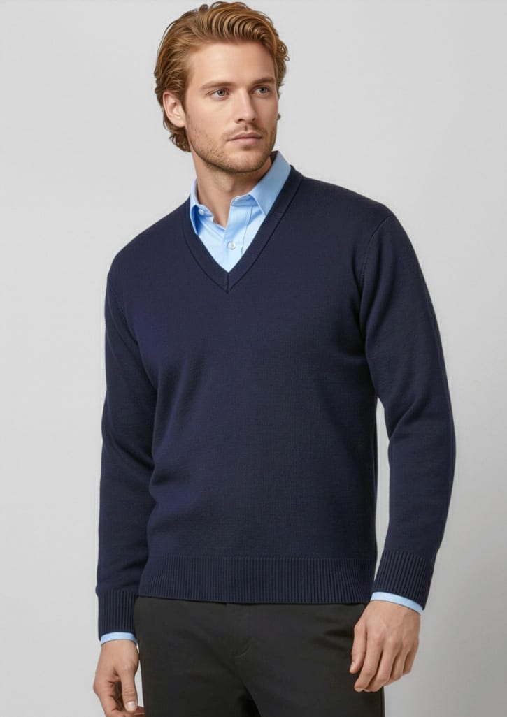 wp6008_talent_navy_01_ji28jzj.jpg Mens Woolmix Knit Pullover