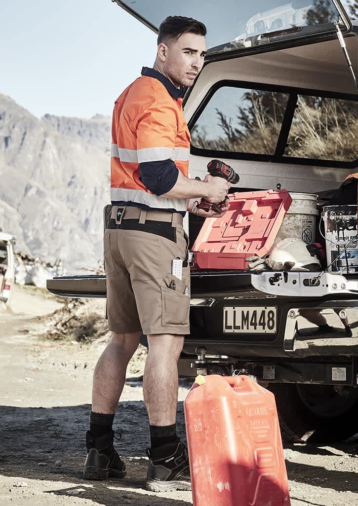 zs550_talent_01_o7vbpnf.jpg Mens Streetworx Tough Short