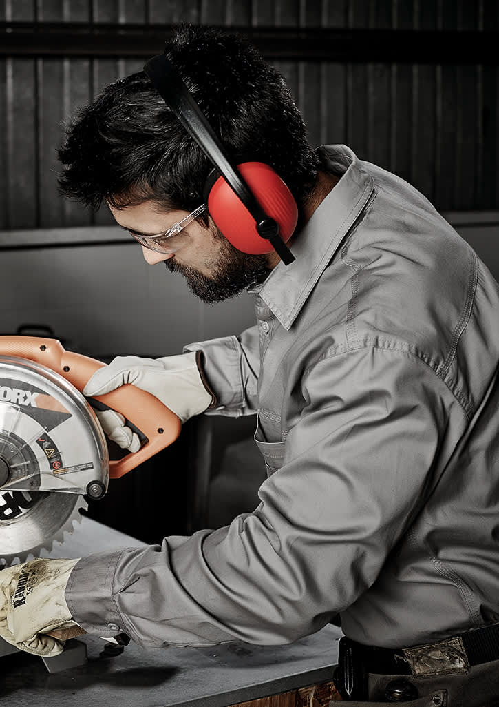 zw121_talent_01_wtzpmh2.jpg Mens Lightweight Tradie Long Sleeve Shirt