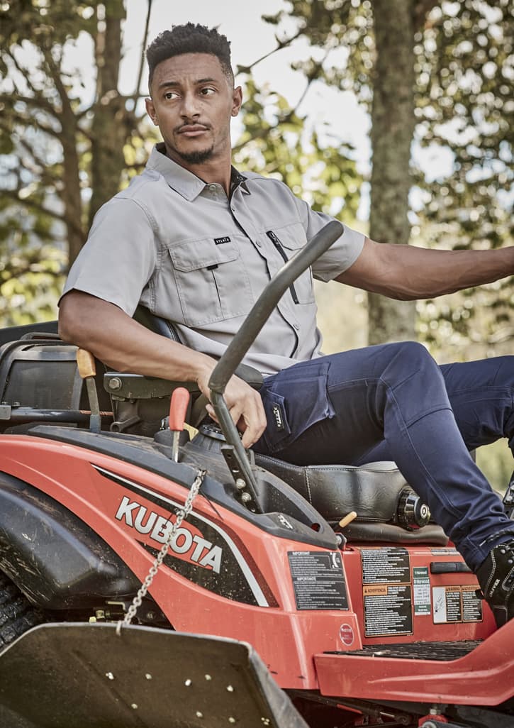 zw465_atalent_stone_01_4owqn7q.jpg Mens Outdoor Short Sleeve Shirt