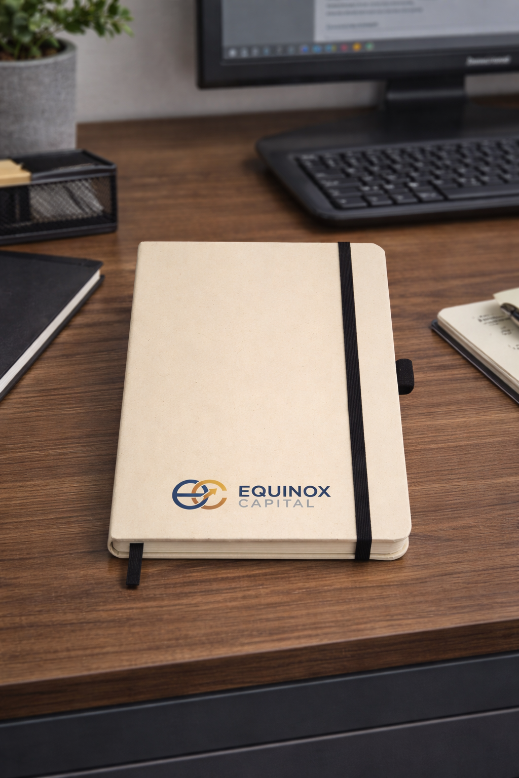 Alex - Equinox Capital 