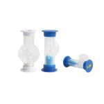 3 Minute Sand Timer