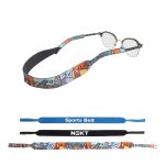 Glasses Retainer