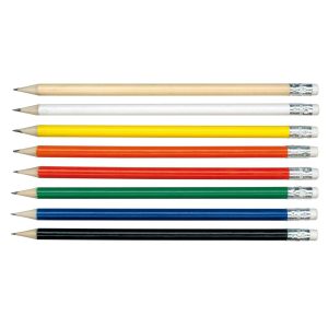 HB Pencil
