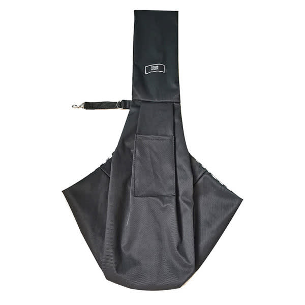 Pet Sling Carrier Bag Pet Sling Carrier Bag