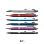 Aria Pen