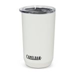 CamelBak Horizon Vacuum Tumbler - 500ml