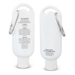 TRENDS Everyday SPF 50+ Carabiner Sunscreen 50ml
