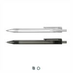 RPET Pen