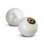 Soothe Bath Bomb
