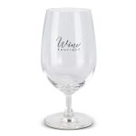 Maldive Beer Glass