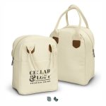 Colton Lunch Bag