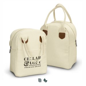 Colton Lunch Bag
