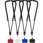 Kubi Phone Lanyard
