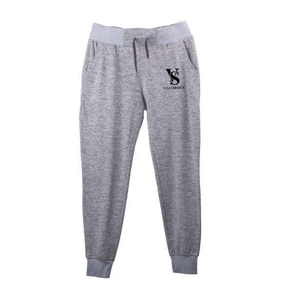 Promotional Sport Sweatpants Promotional Sport Sweatpants