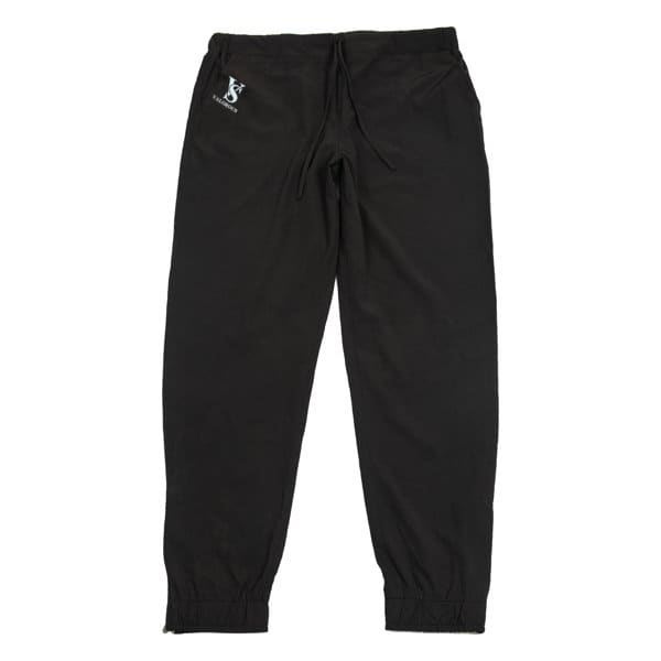 Water Repellent Jogger Pants Water Repellent Jogger Pants