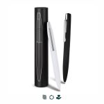 SPICE Elegance Pen