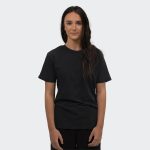 TRENDSWEAR Faded Unisex T-Shirt
