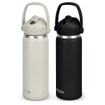 CamelBak Thrive Flip Straw Vacuum Bottle - 600ml