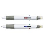 Tetra Highlighter Pen
