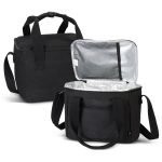 ARCHER Copenhagen Canvas Cooler Bag