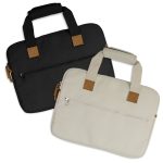 ARCHER Galileo Laptop Bag