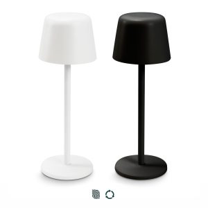 Ember Rechargeable Table Lamp