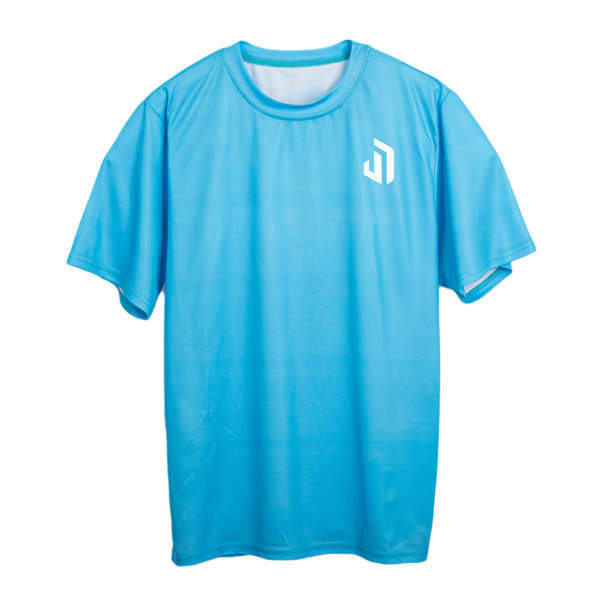 Advertising T-shirt Advertising T-shirt