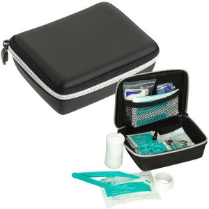 First Aid Kit