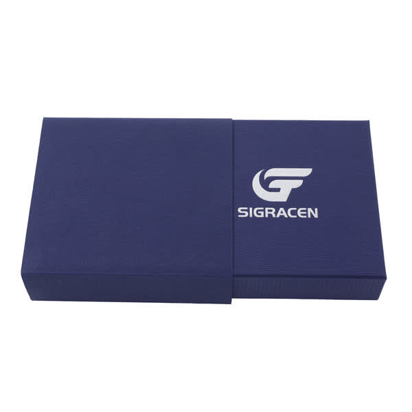 Custom Cardboard Jewelry Gift Box Custom Cardboard Jewelry Gift Box
