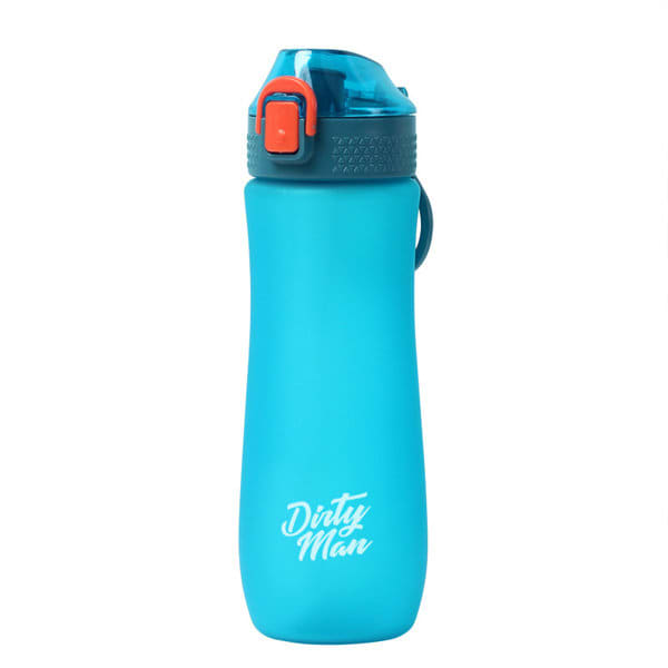 27 oz. Frosted Sports Space Water Bottle 27 oz. Frosted Sports Space Water Bottle