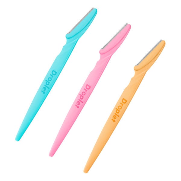 Eyebrow Razor For Women Eyebrow Razor For Women