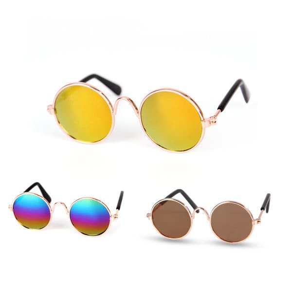 Cool Sunglasses For Pet Cool Sunglasses For Pet