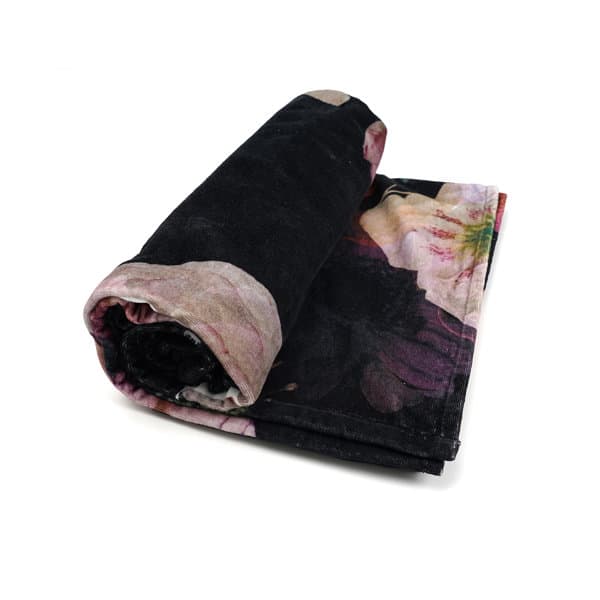 100% Cotton Bath towel 100% Cotton Bath towel