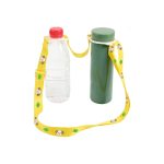 2 in 1 Water Bottle Lanyard