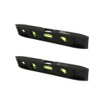 Magnetic Torpedo Level